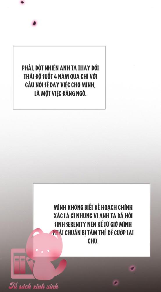 Serena - Chap 15 - Trang 79