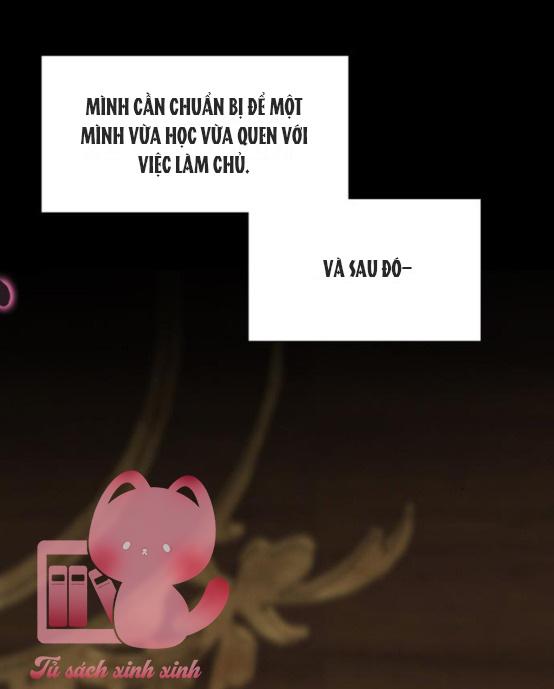 Serena - Chap 15 - Trang 81