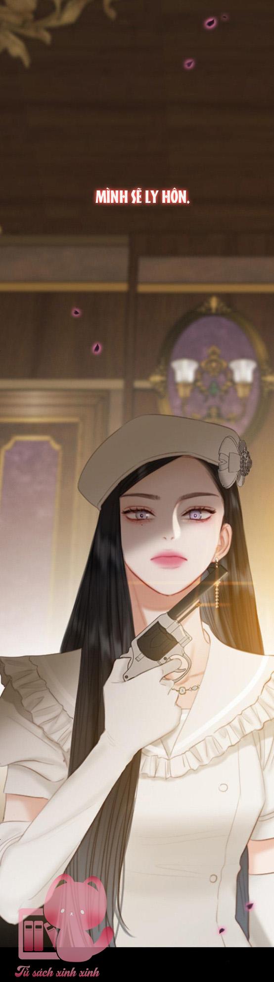 Serena - Chap 15 - Trang 82