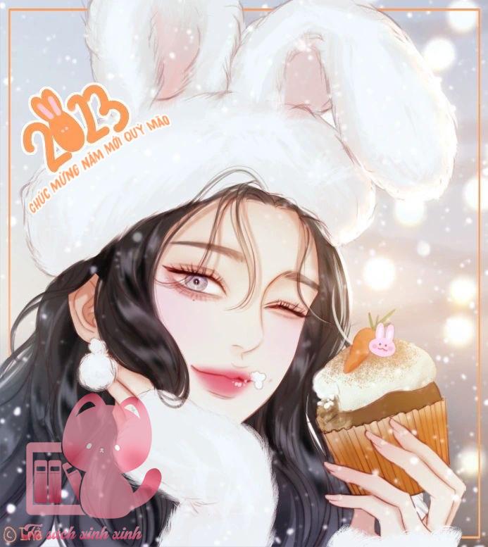 Serena - Chap 16 - Trang 0