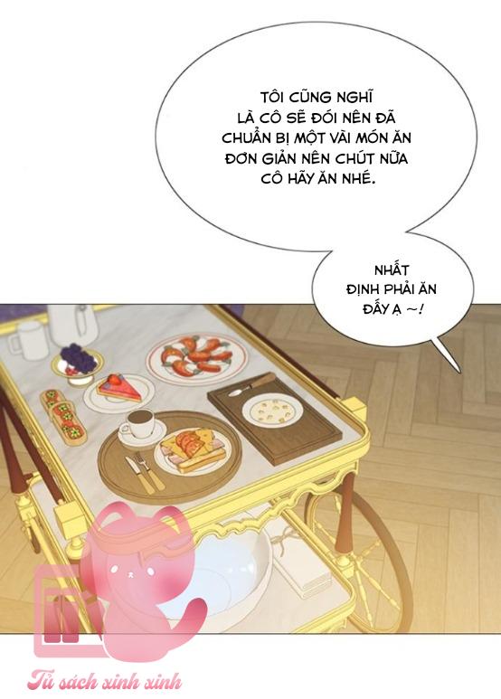 Serena - Chap 16 - Trang 10