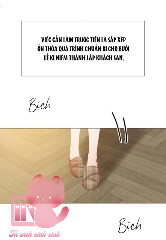 Serena - Chap 16 - Trang 13