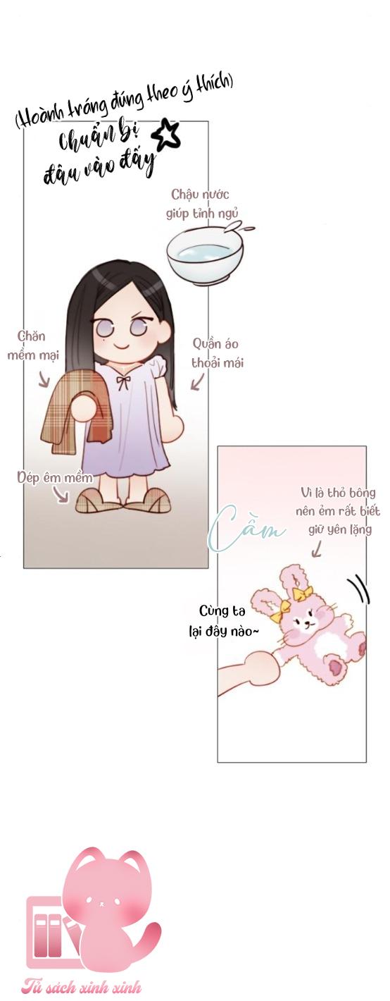 Serena - Chap 16 - Trang 16