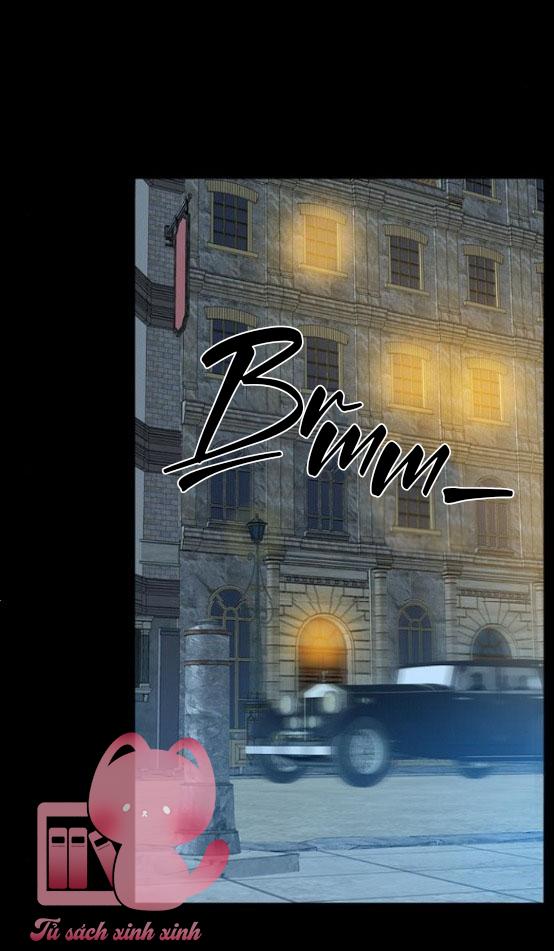 Serena - Chap 16 - Trang 18