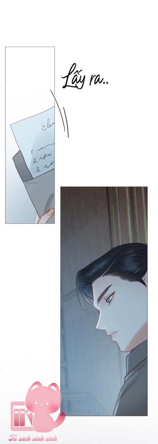 Serena - Chap 16 - Trang 23