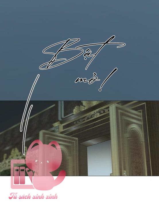 Serena - Chap 16 - Trang 25