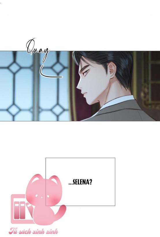 Serena - Chap 16 - Trang 26