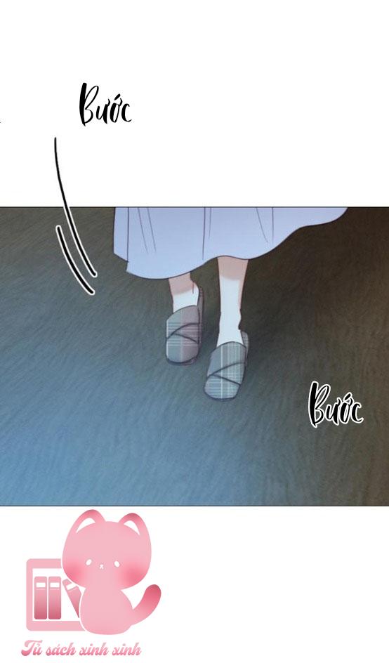 Serena - Chap 16 - Trang 27