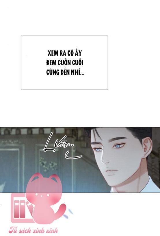 Serena - Chap 16 - Trang 29