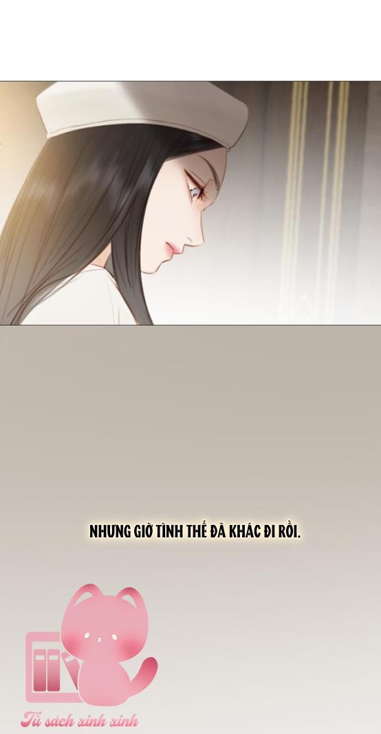 Serena - Chap 16 - Trang 3