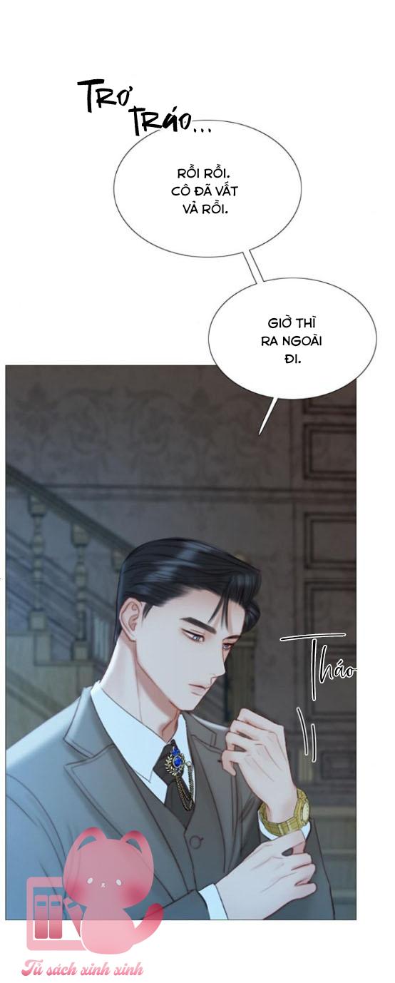 Serena - Chap 16 - Trang 34