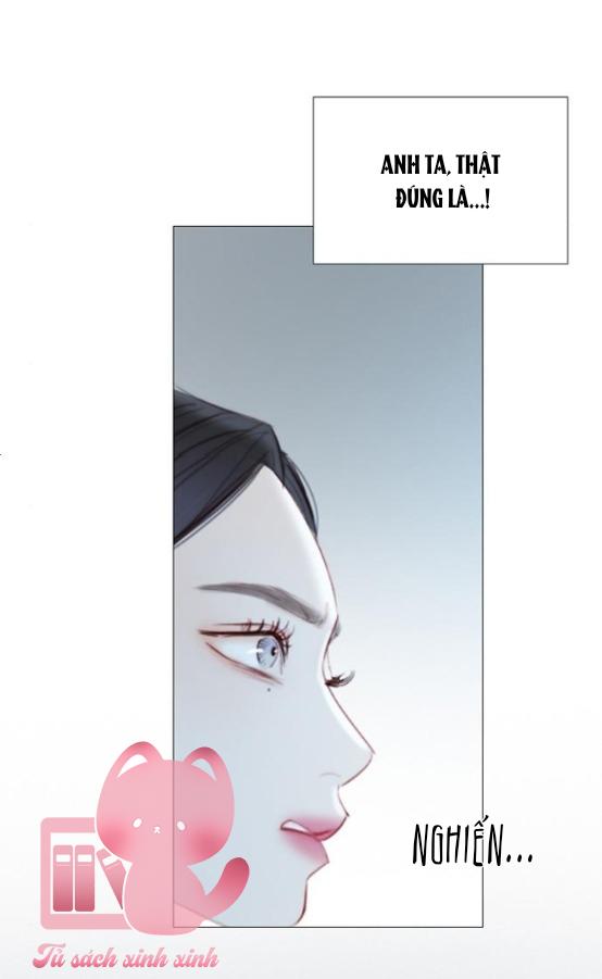 Serena - Chap 16 - Trang 35