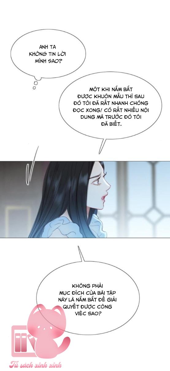 Serena - Chap 16 - Trang 39