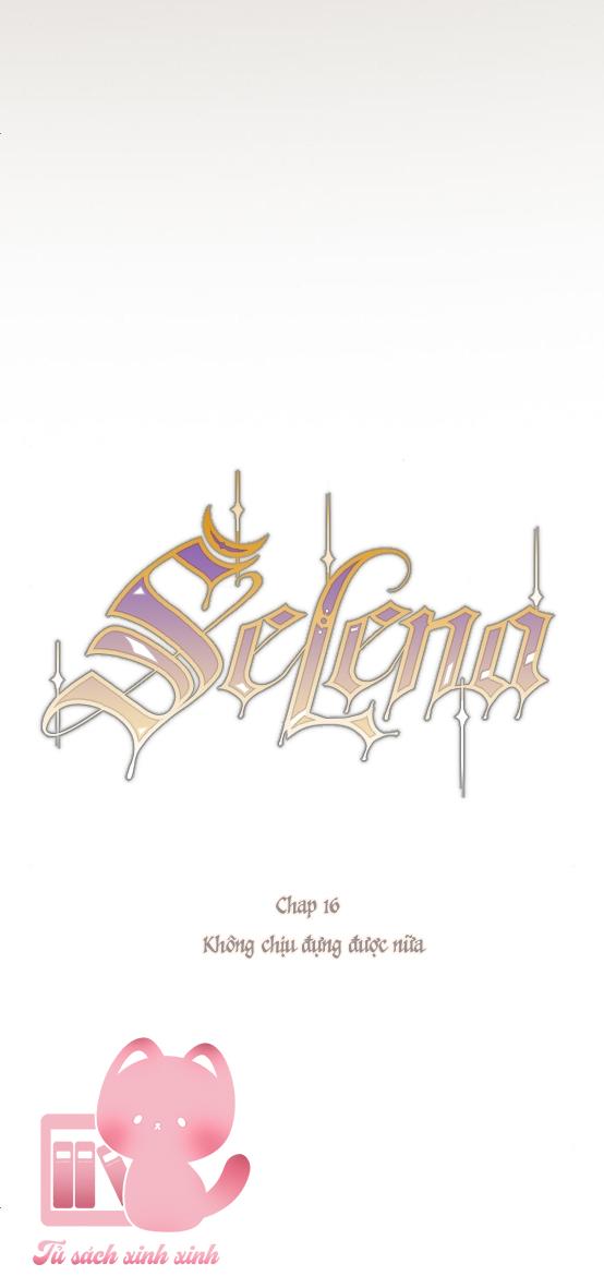 Serena - Chap 16 - Trang 4