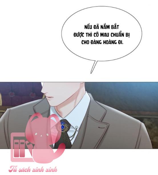 Serena - Chap 16 - Trang 40