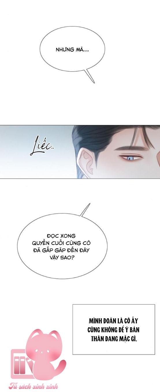 Serena - Chap 16 - Trang 41