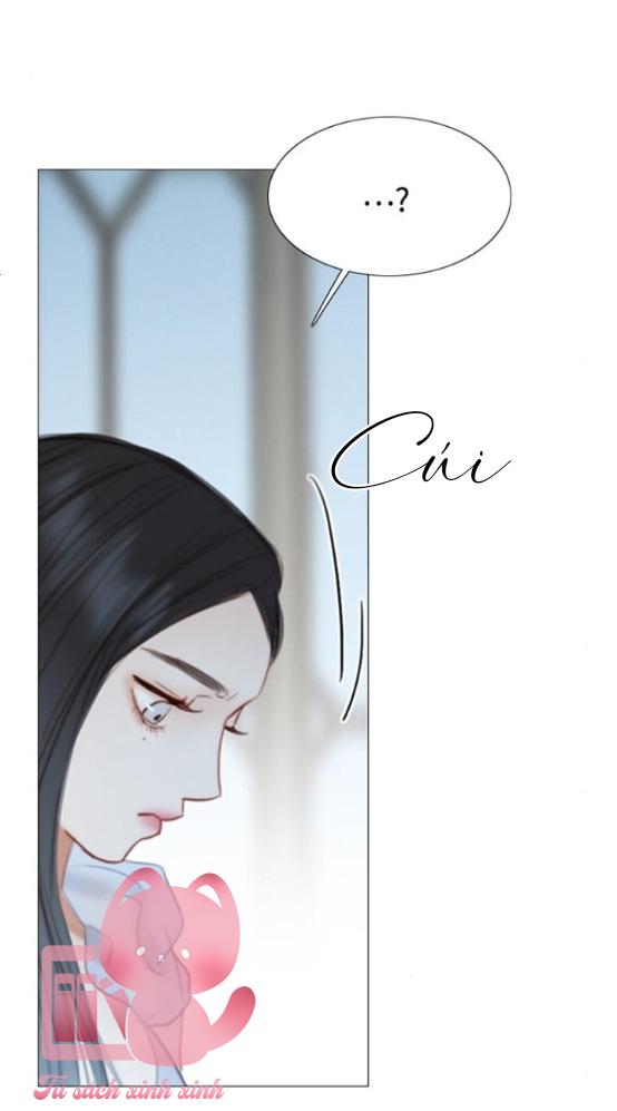Serena - Chap 16 - Trang 43