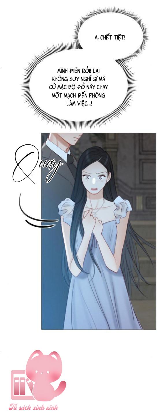 Serena - Chap 16 - Trang 44