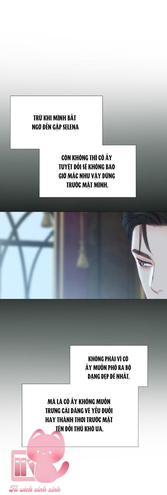 Serena - Chap 16 - Trang 45