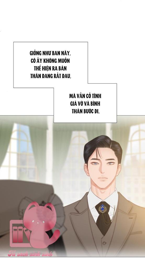 Serena - Chap 16 - Trang 46