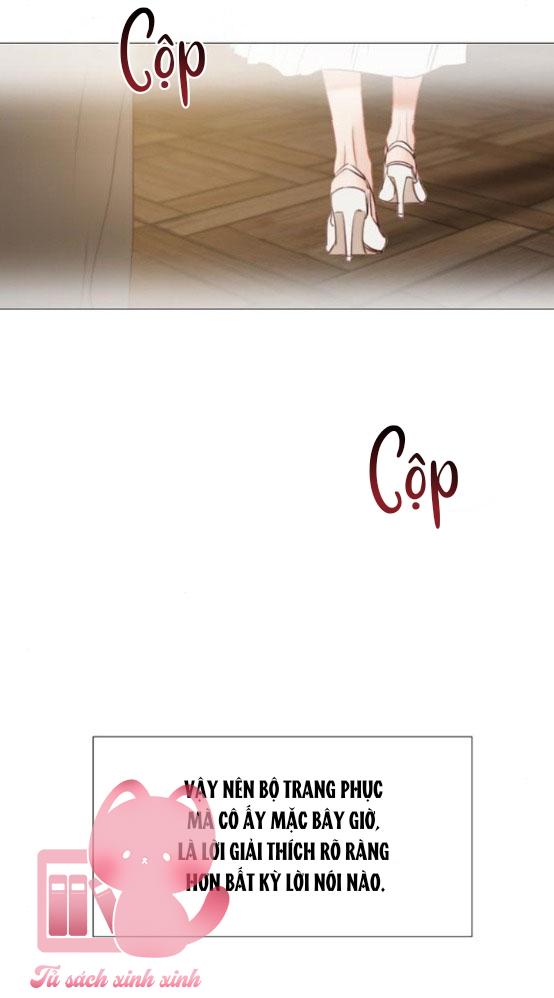 Serena - Chap 16 - Trang 47