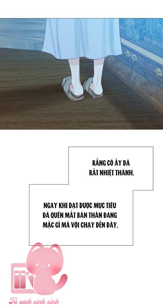 Serena - Chap 16 - Trang 48