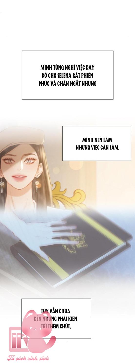 Serena - Chap 16 - Trang 49