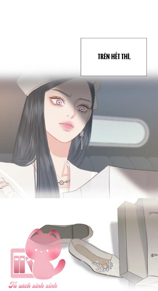 Serena - Chap 16 - Trang 50