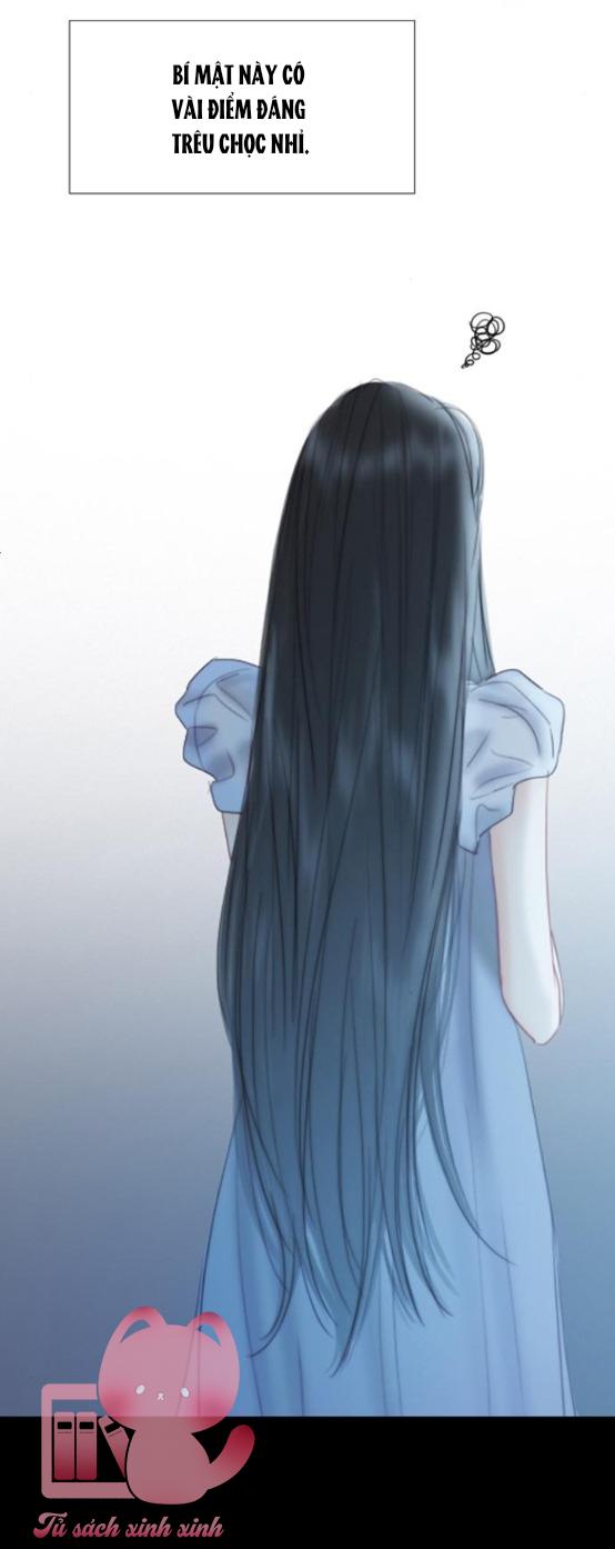 Serena - Chap 16 - Trang 51