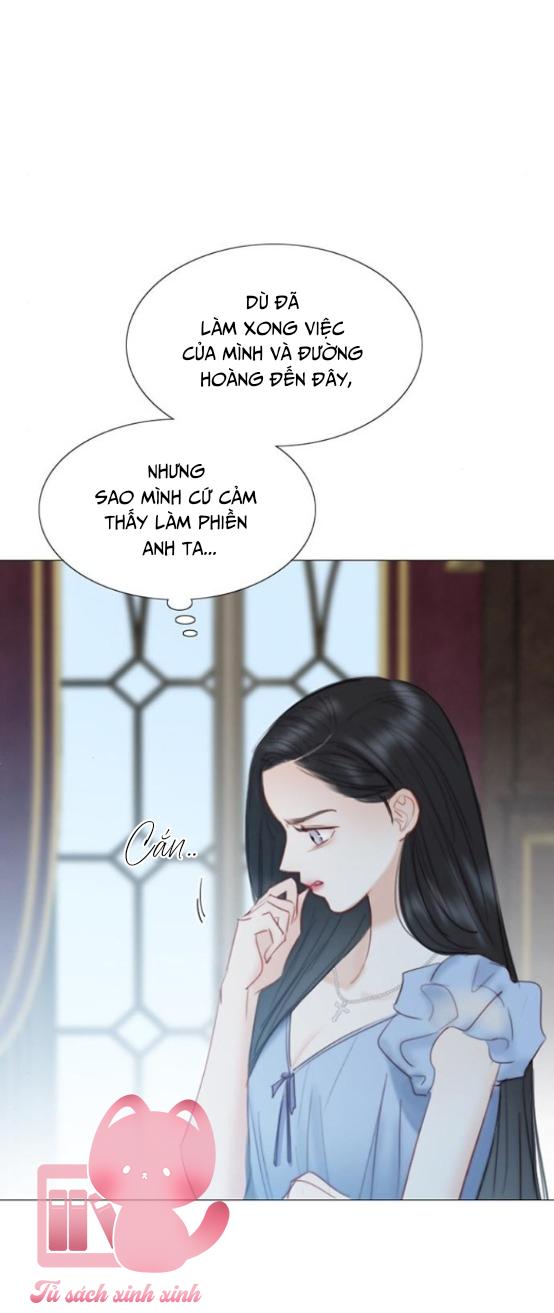 Serena - Chap 16 - Trang 53