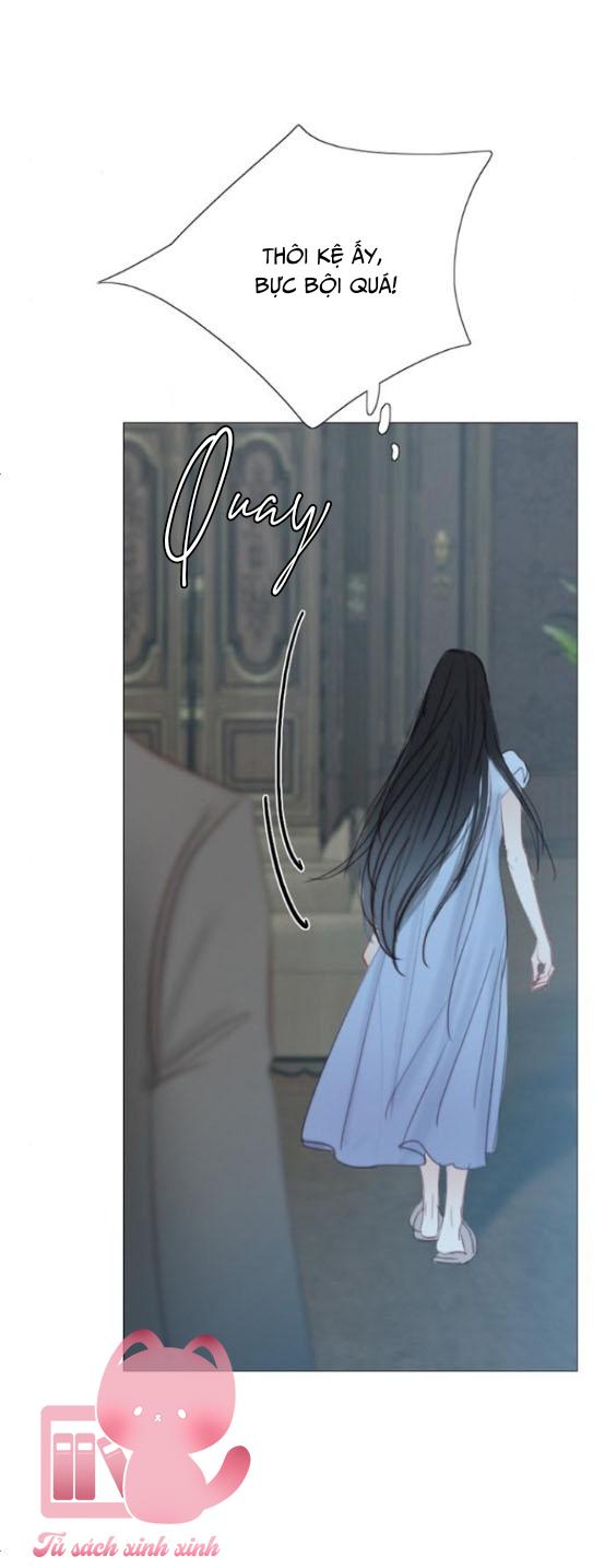 Serena - Chap 16 - Trang 54