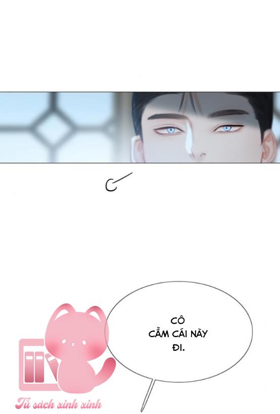 Serena - Chap 16 - Trang 55