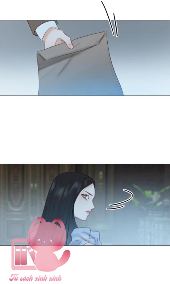 Serena - Chap 16 - Trang 56