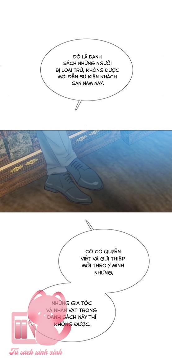 Serena - Chap 16 - Trang 57