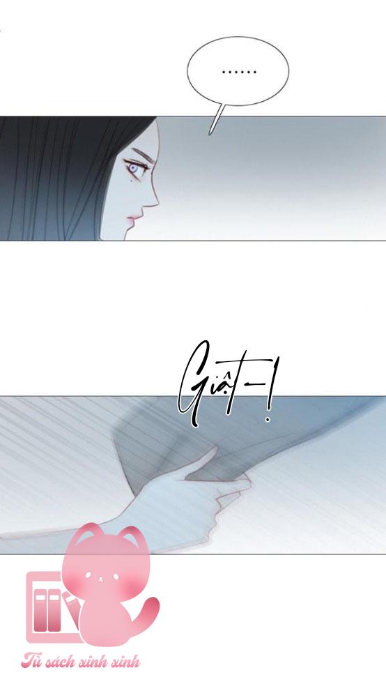 Serena - Chap 16 - Trang 58