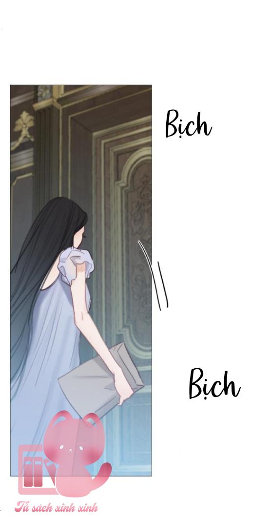 Serena - Chap 16 - Trang 59