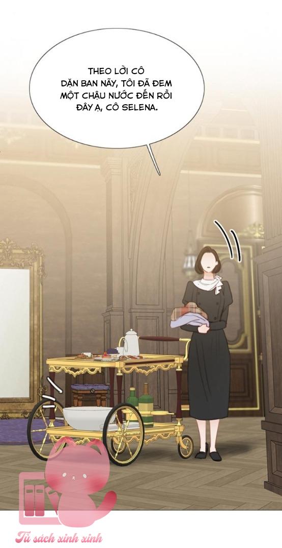 Serena - Chap 16 - Trang 6