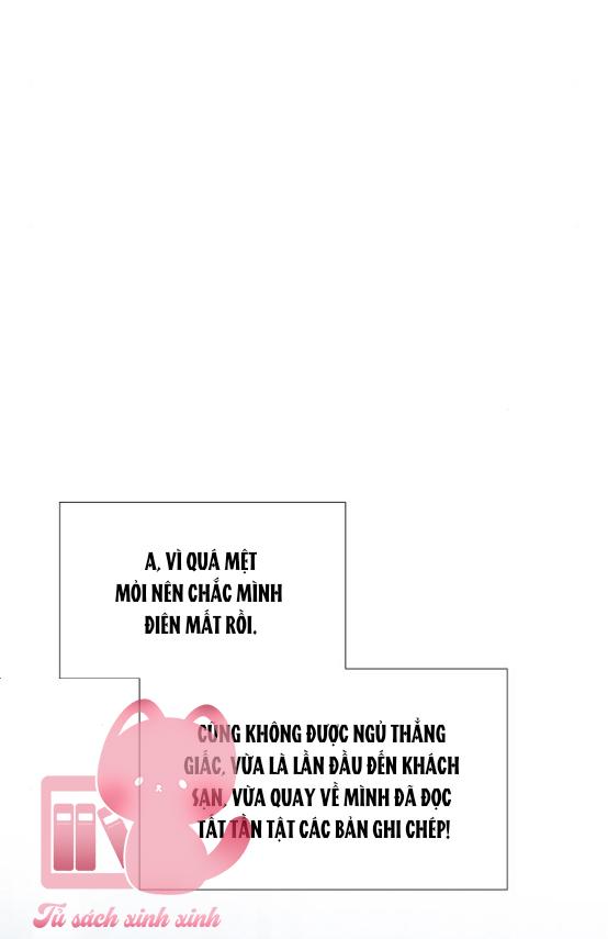 Serena - Chap 16 - Trang 61
