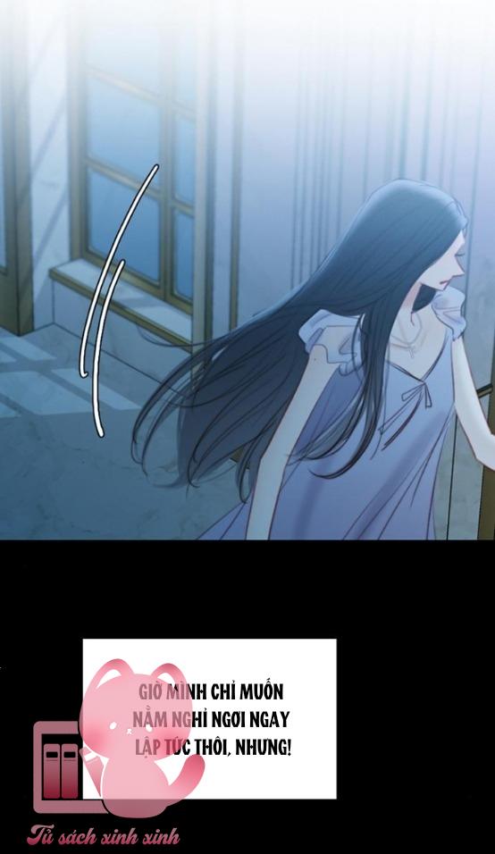 Serena - Chap 16 - Trang 62