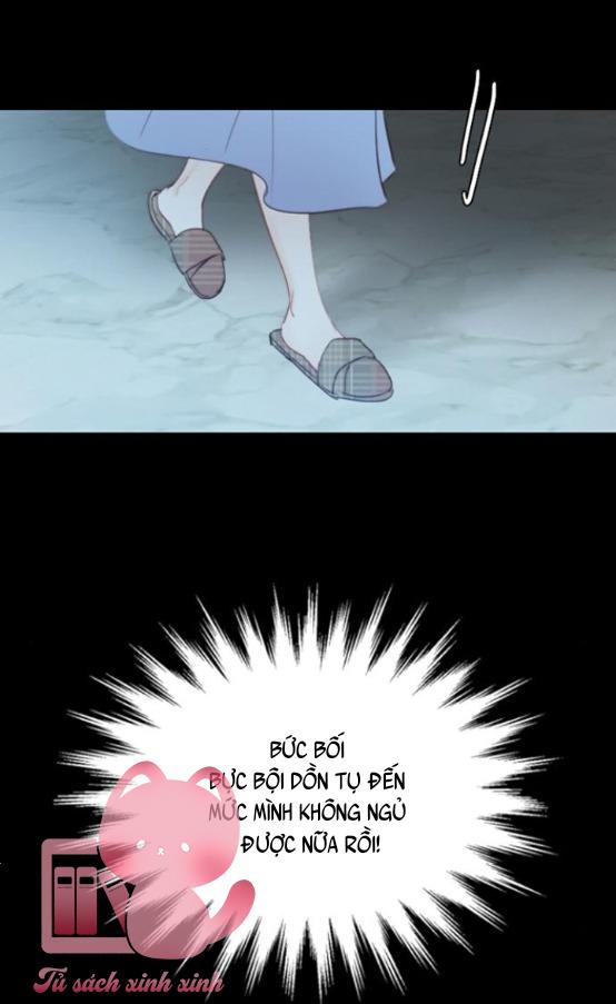 Serena - Chap 16 - Trang 63