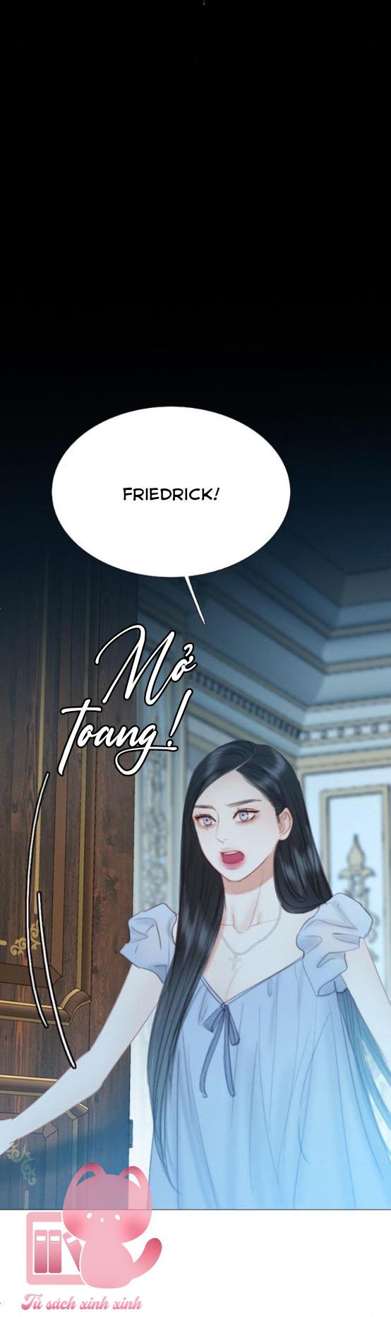 Serena - Chap 16 - Trang 64