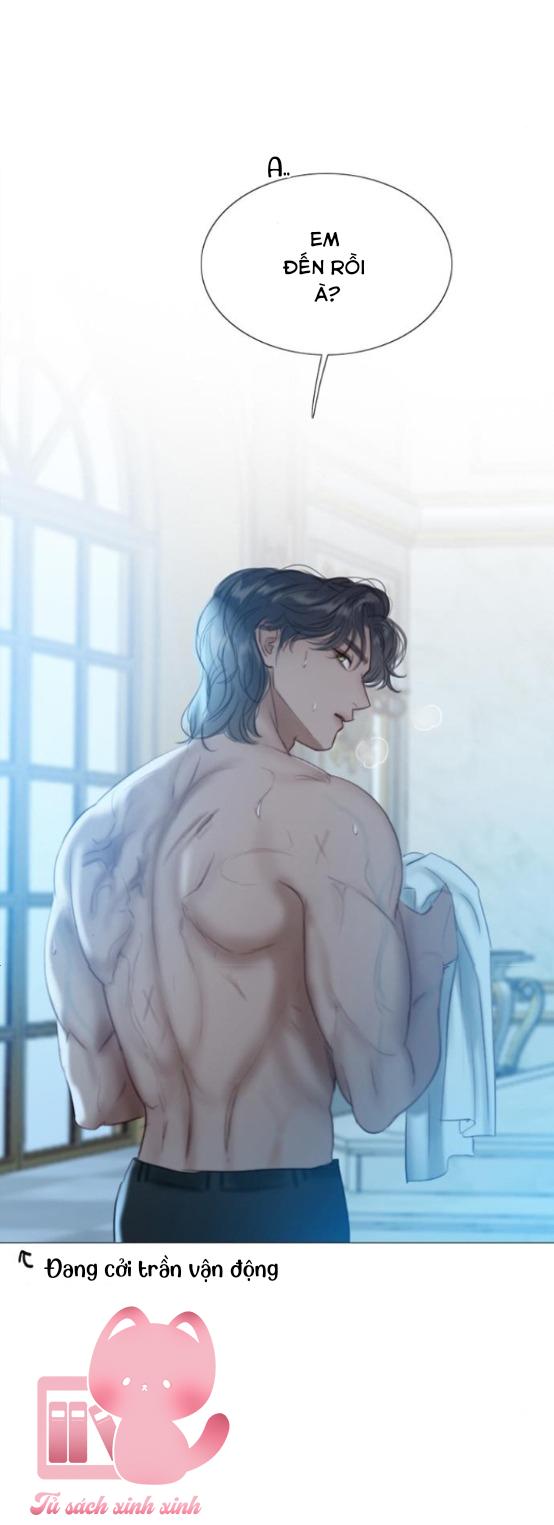 Serena - Chap 16 - Trang 65