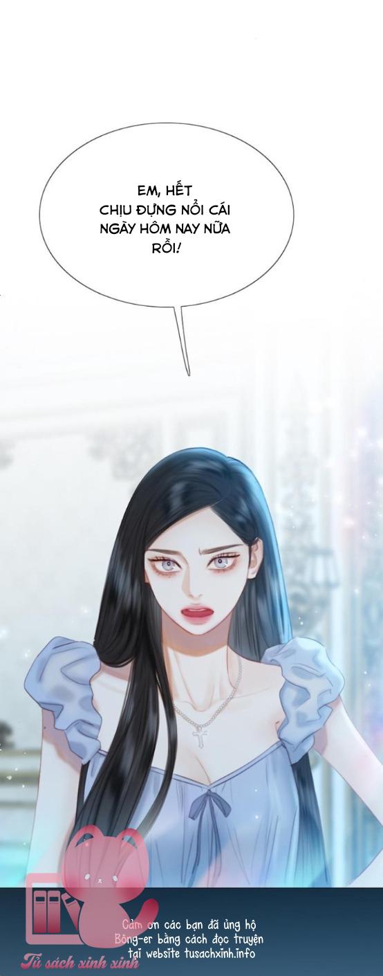 Serena - Chap 16 - Trang 66