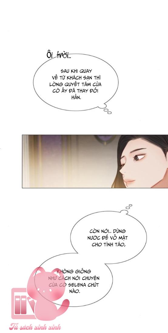 Serena - Chap 16 - Trang 8