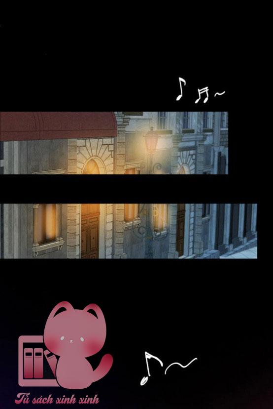 Serena - Chap 17 - Trang 1