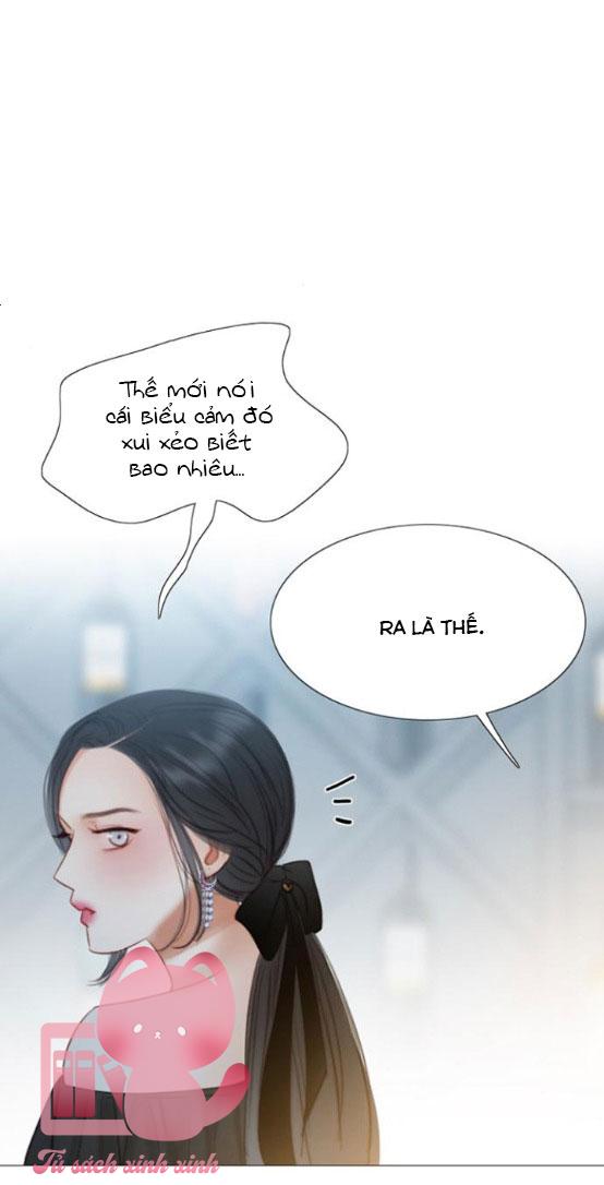 Serena - Chap 17 - Trang 11