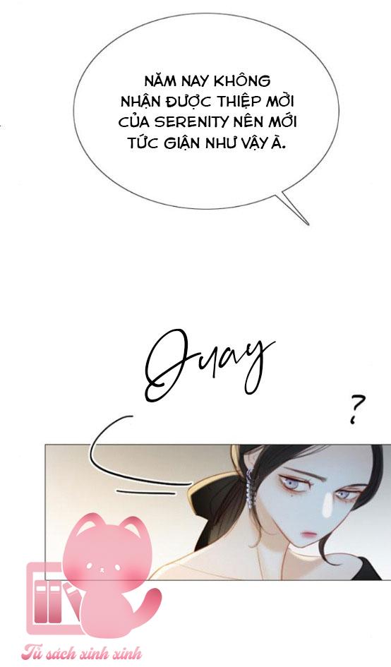 Serena - Chap 17 - Trang 12