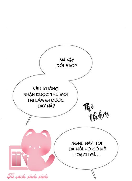 Serena - Chap 17 - Trang 16