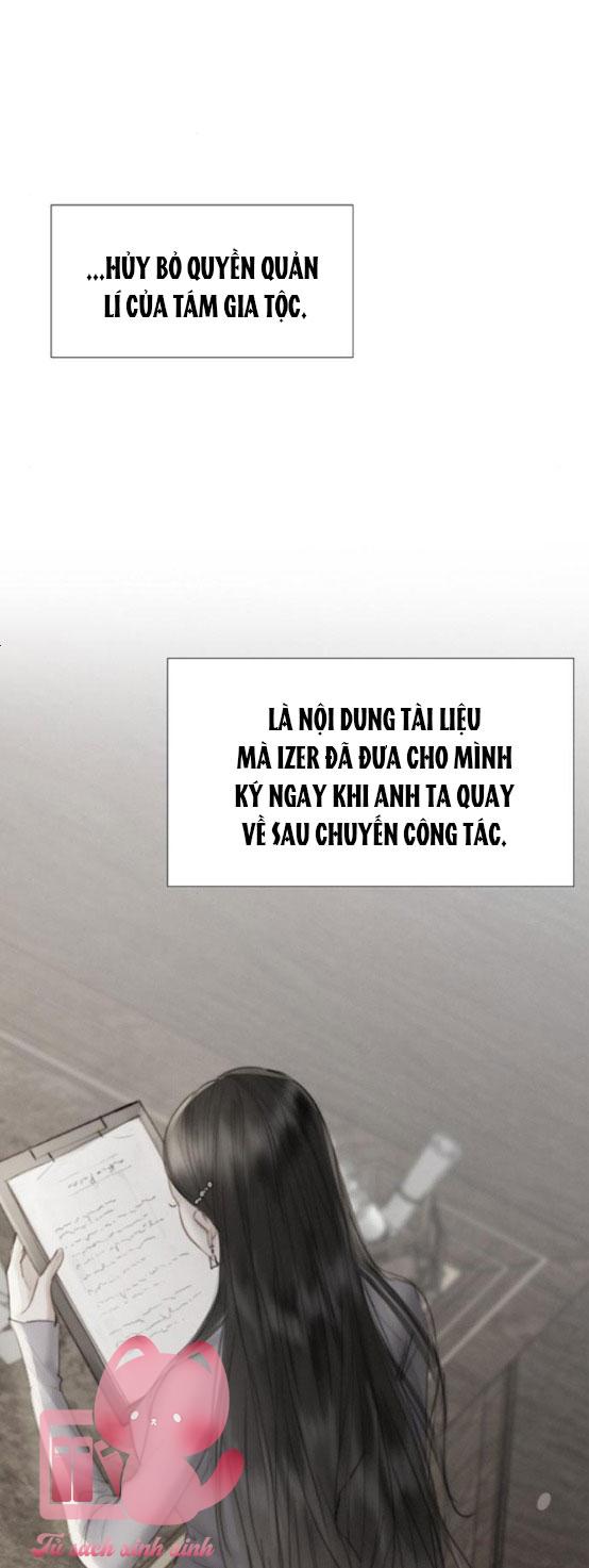 Serena - Chap 17 - Trang 18