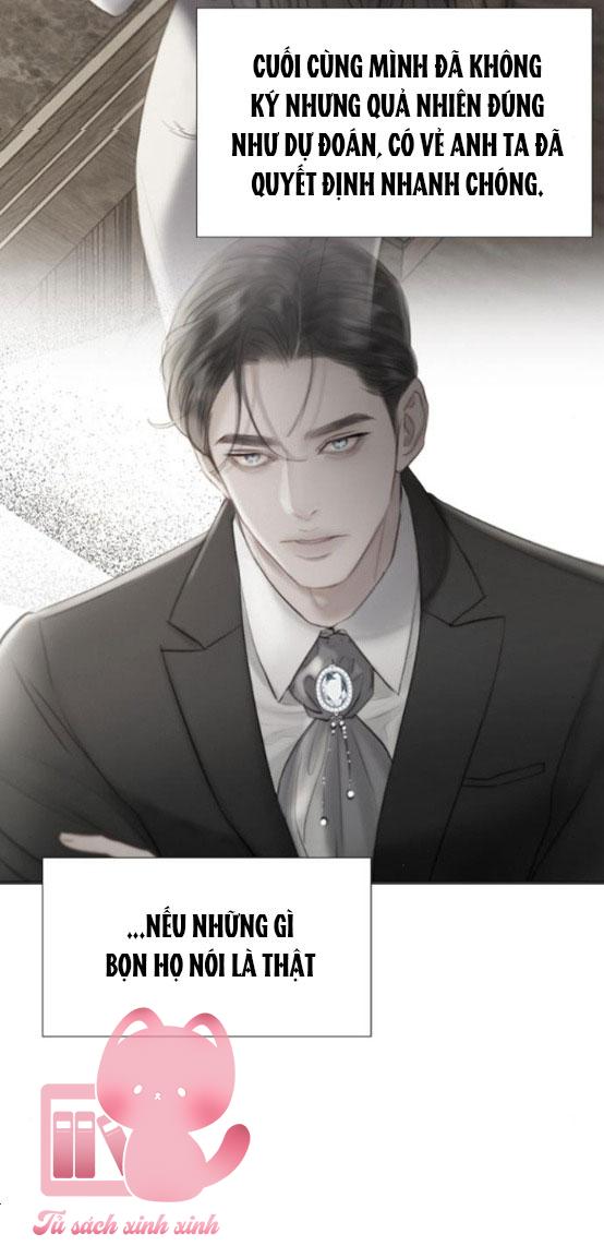 Serena - Chap 17 - Trang 19